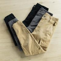 cms/erpbt/backend/web/uploads/erp/collection/images/Men Clothes/YIXING/EN0121442/img_b/EN0121442_img_b_3
